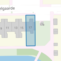 Perceel RKJ00-C-3450