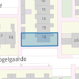 Perceel RKJ00-C-3459