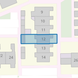 Perceel RKJ00-C-3461