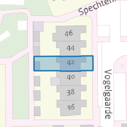 Perceel RKJ00-C-3467