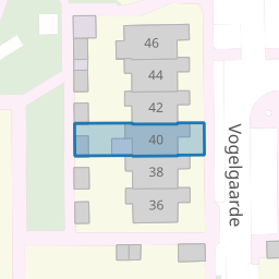 Perceel RKJ00-C-3468