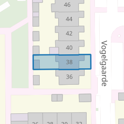 Perceel RKJ00-C-3469