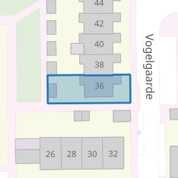 Perceel RKJ00-C-3470