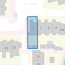 Perceel RKJ00-C-3472