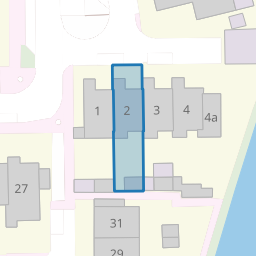 Perceel RKJ00-C-3473