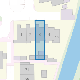 Perceel RKJ00-C-3474