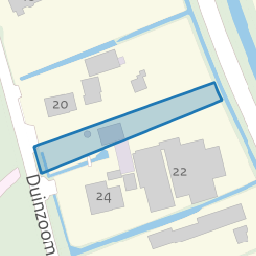 Perceel RKJ00-C-3504