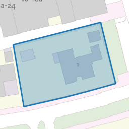 Perceel RKJ00-C-3507