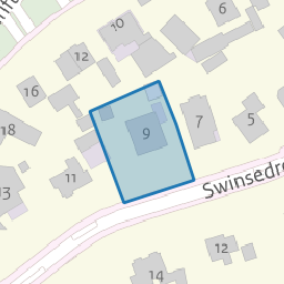 Perceel RKJ00-C-3509