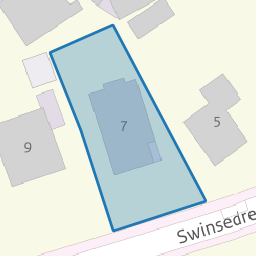 Perceel RKJ00-C-3510