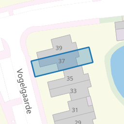 Perceel RKJ00-C-3523