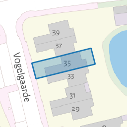 Perceel RKJ00-C-3524