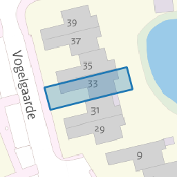 Perceel RKJ00-C-3525