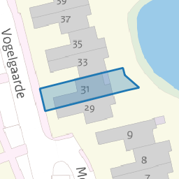 Perceel RKJ00-C-3526