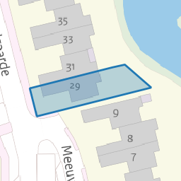 Perceel RKJ00-C-3527