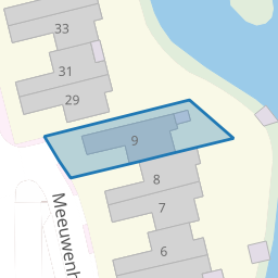 Perceel RKJ00-C-3528