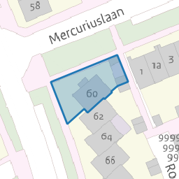 Perceel RKJ00-C-3535