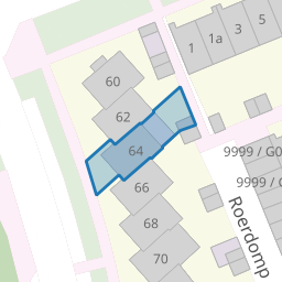 Perceel RKJ00-C-3537