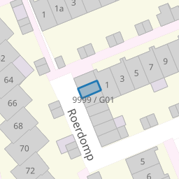 Perceel RKJ00-C-3548