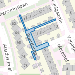 Perceel RKJ00-C-3554