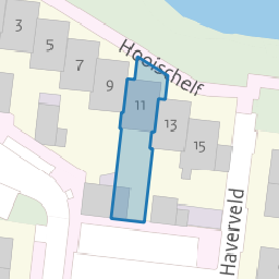 Perceel RKJ00-C-3577