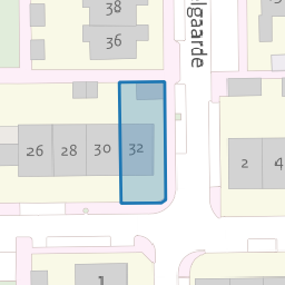 Perceel RKJ00-C-3589