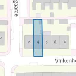 Perceel RKJ00-C-3591