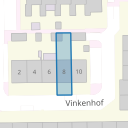 Perceel RKJ00-C-3593