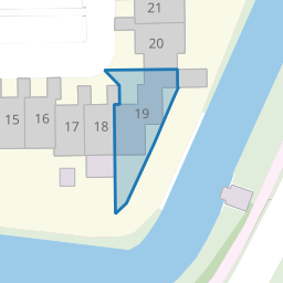 Perceel RKJ00-C-3623