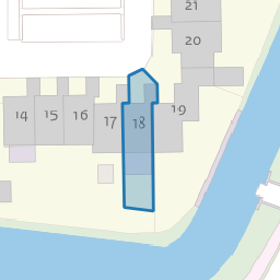 Perceel RKJ00-C-3624