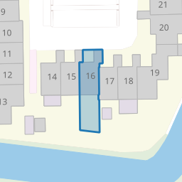 Perceel RKJ00-C-3626