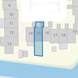 Perceel RKJ00-C-3627