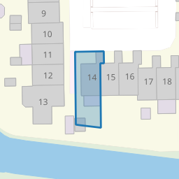 Perceel RKJ00-C-3628