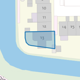 Perceel RKJ00-C-3629