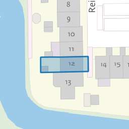 Perceel RKJ00-C-3630