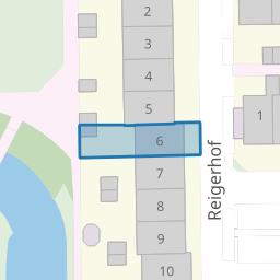 Perceel RKJ00-C-3636