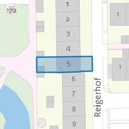 Perceel RKJ00-C-3637