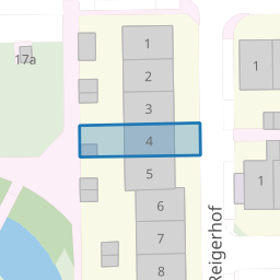 Perceel RKJ00-C-3638