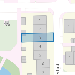 Perceel RKJ00-C-3639