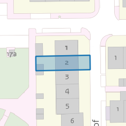 Perceel RKJ00-C-3640