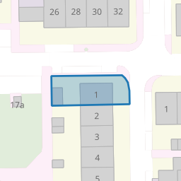 Perceel RKJ00-C-3641