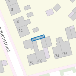 Perceel RKJ00-C-3654