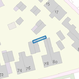 Perceel RKJ00-C-3657