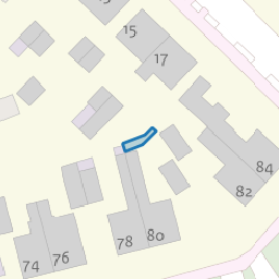 Perceel RKJ00-C-3658