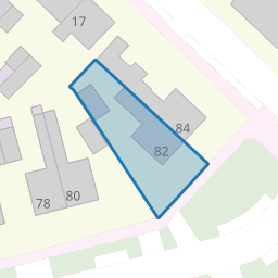 Perceel RKJ00-C-3659