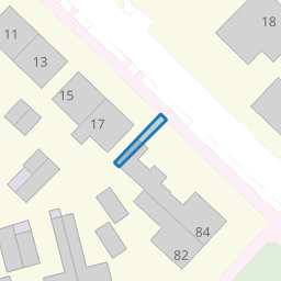 Perceel RKJ00-C-3660