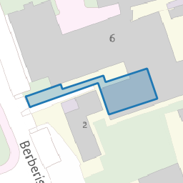 Perceel RKJ00-C-3664