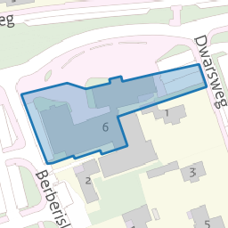 Perceel RKJ00-C-3665