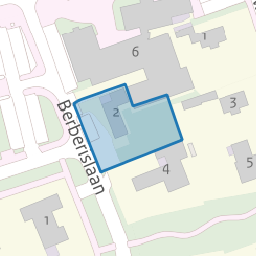 Perceel RKJ00-C-3666