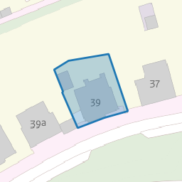 Perceel RKJ00-C-3669